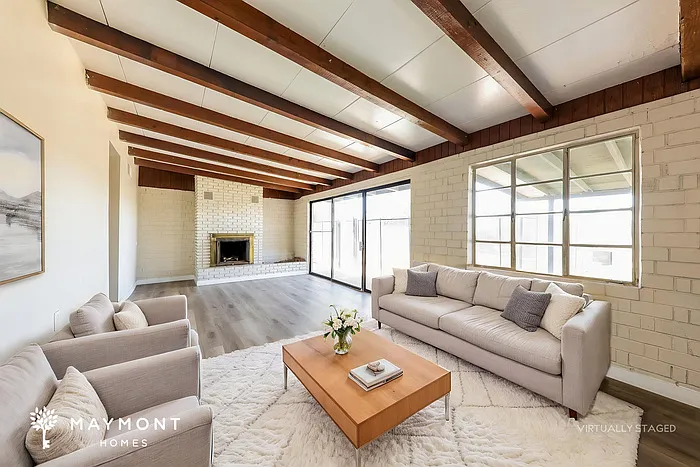 2311 W Whitton Ave — Photo 9