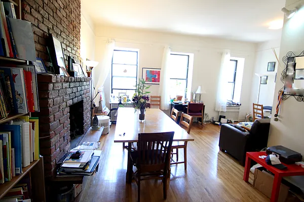 Rented by JK Dansar Corp | media 24