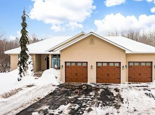 140 Chambersburg Dr, Duluth, MN 55811