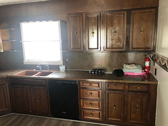 5th image of 145 Faith Cir