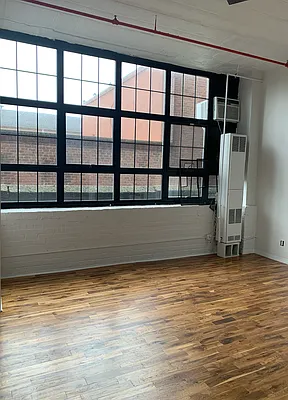 Rented by Deegan Management I Co., LLC | media 4
