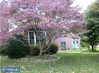 113 Venus Dr, Newark, DE 19711