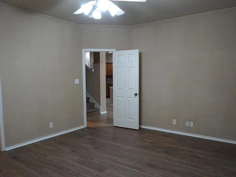 26610 Sparrow Rdg — Photo 10