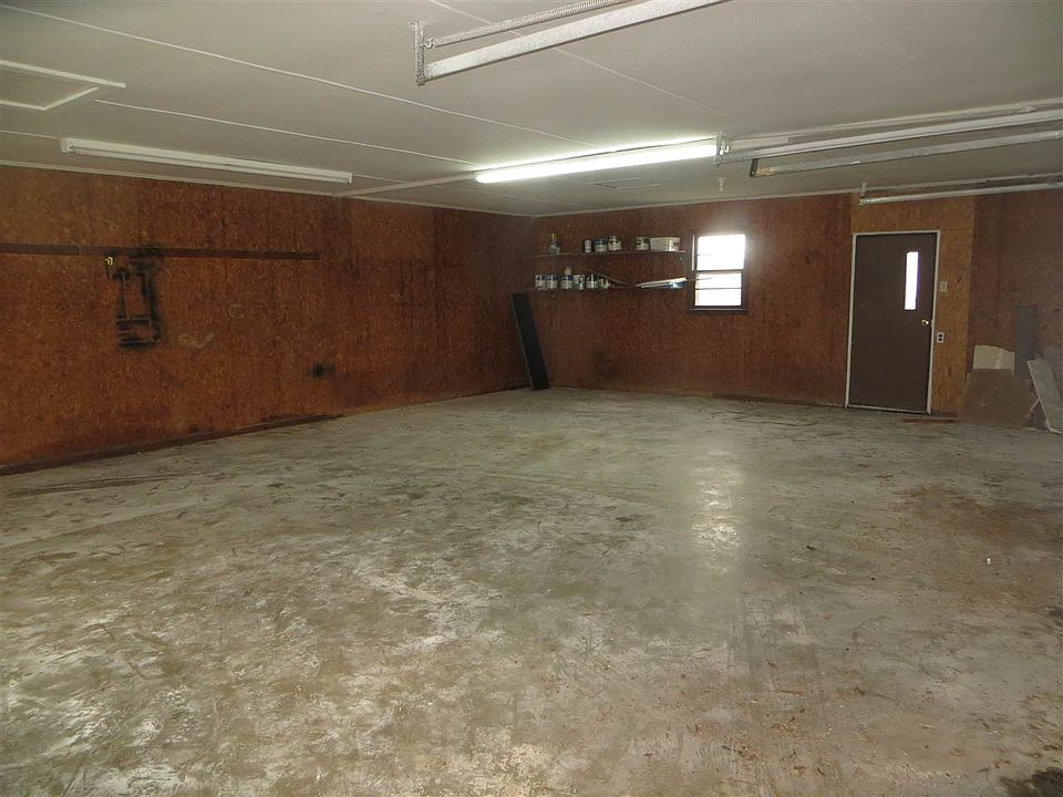 5800 Cannons Campground Rd, Cowpens, SC 29330 Zillow