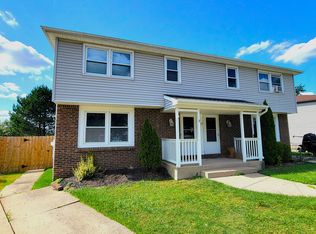 33-35 Broezel Ave, Lancaster, NY 14086