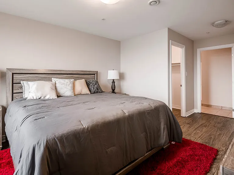 3330 Barnstead Ln — Photo 18