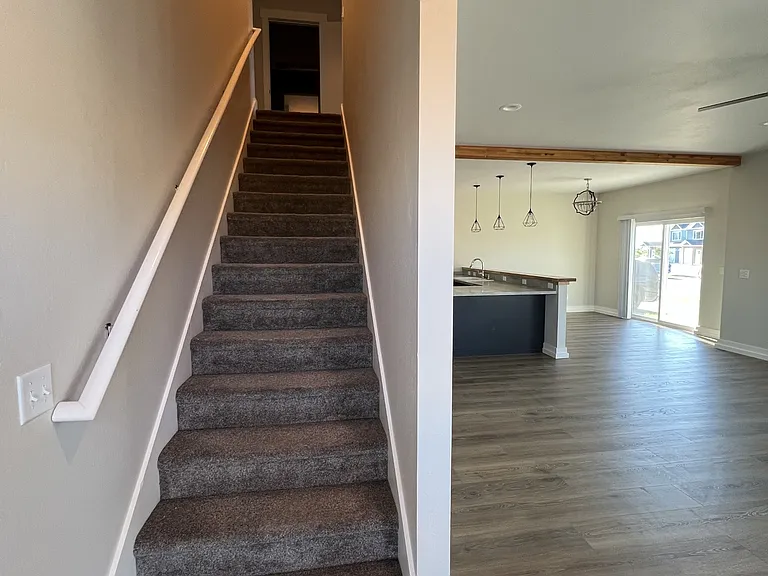 1185 Abigail Ln #A — Photo 2