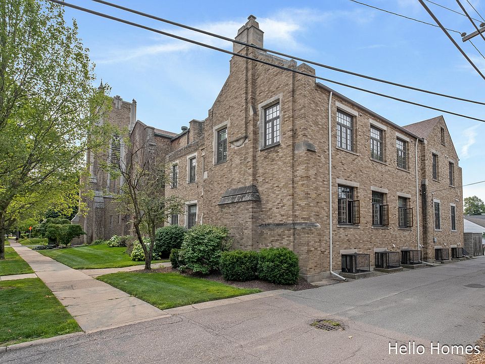 253 Prospect Ave NE APT 306, Grand Rapids, MI 49503 Zillow