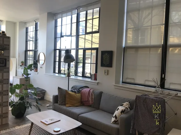 20-26 Sunnyside St, Jamaica Plain, MA