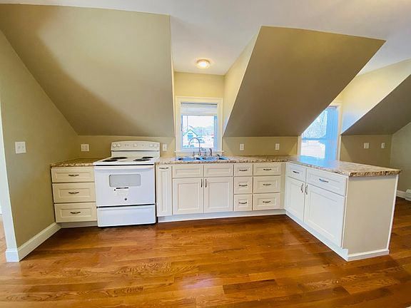 3rd image of 41 Jannell Ct #B