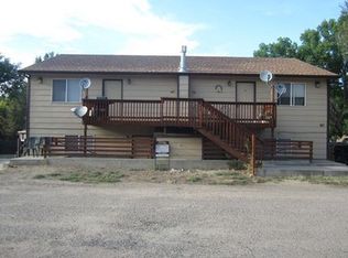 511 Peterson Dr, Johnstown, CO 80534