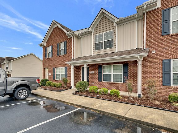 3rd image of 2056 Caladonia Way