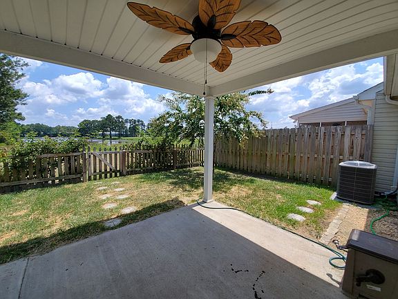 5th image of 198 Buckhaven Way