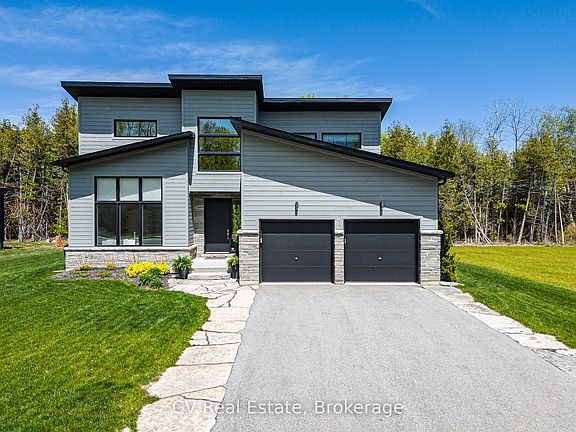 2nd image of 113 Tekiah Rd