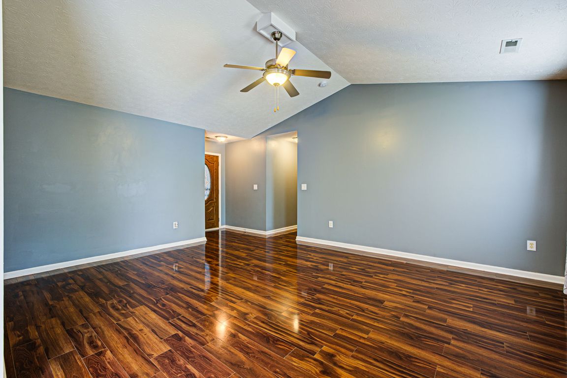 next background image