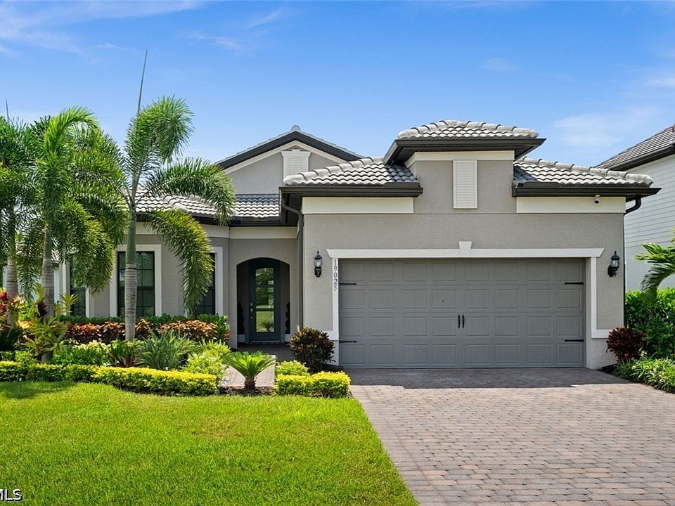 1st image of 19025 Aqua Shore Dr