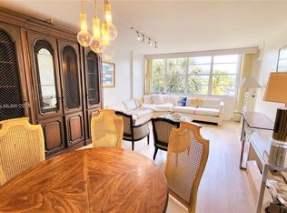 2761 Taft St APT 307, Hollywood, FL 33020