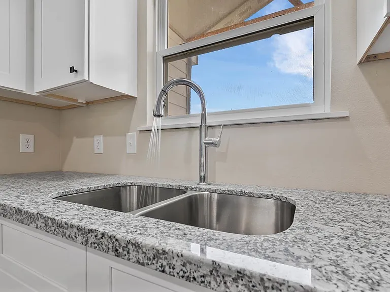 405 County Road 62 — Photo 10