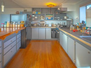 107 Bullard, Gladstone, NM 88422
