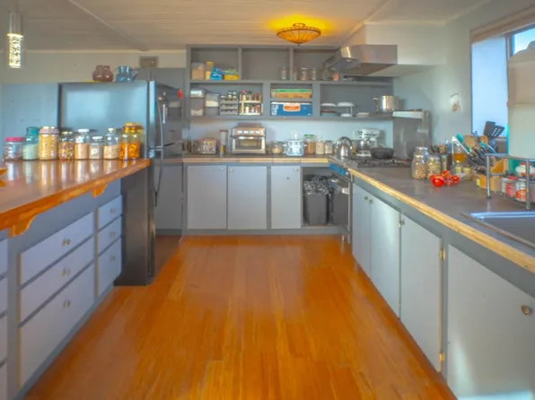 107 Bullard, Gladstone, NM 88422