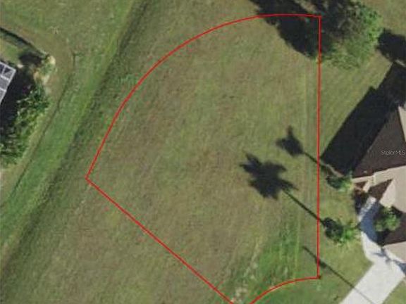 2nd image of 16453 Belo Ct