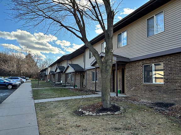 4th image of 101 Pine Meadow Ct #19964789
