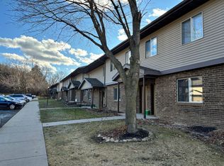 101 Pine Meadow Ct #17442548, Cross Plains, WI 53528