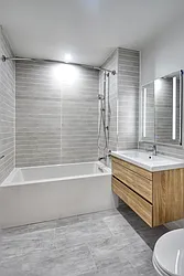 Rented by Modern Spaces