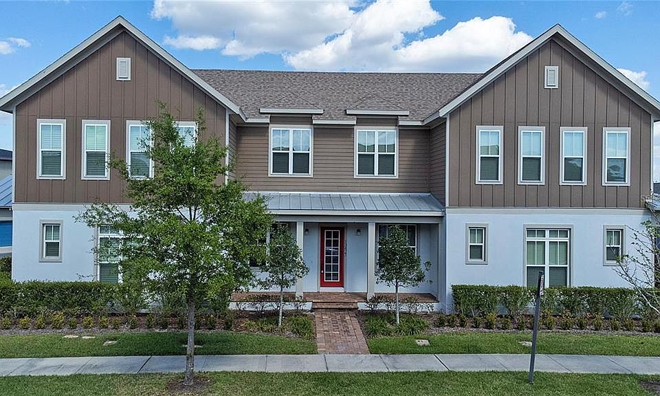 1st image of 13427 STODDART AVENUE