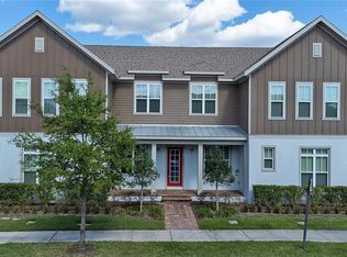 13427 Stoddart Ave, Orlando, FL 32827