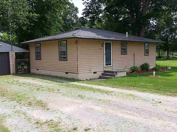 2nd image of 10538 N Oak Knl E