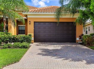 12040 Five Waters Cir, Fort Myers, FL 33913
