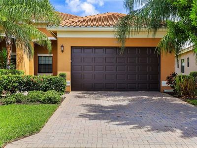 12040 Five Waters Cir, Fort Myers, FL, 33913