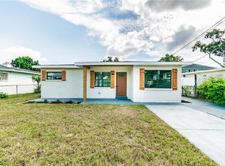 3926 W Cass St, Tampa, FL 33609