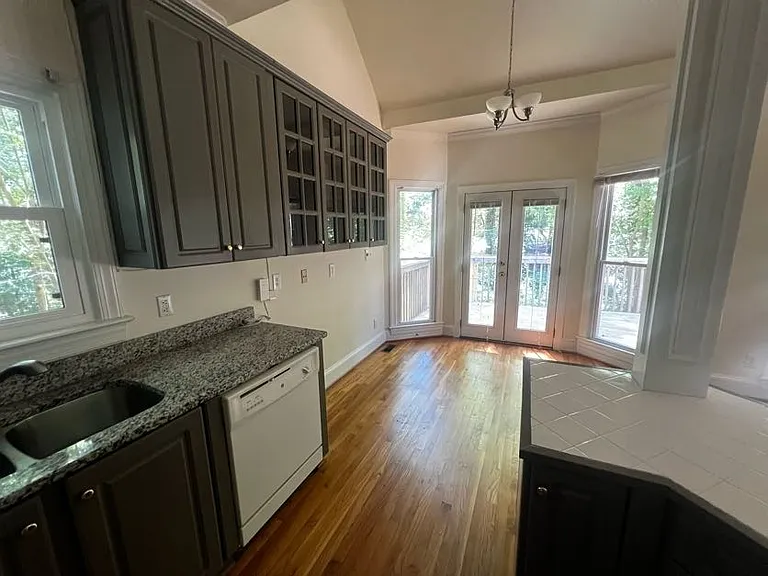 4309 Sprague Rd — Photo 10