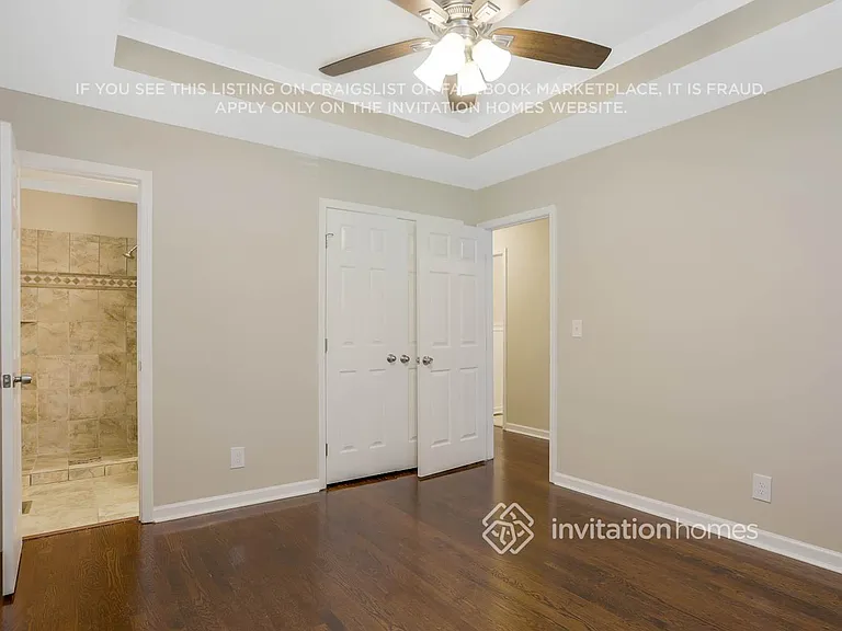 3031 Remington St — Photo 16