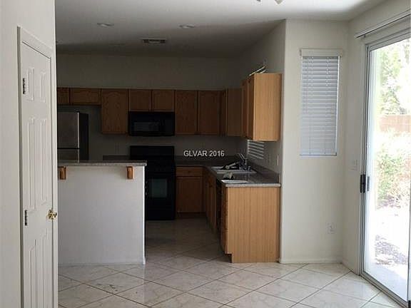 4th image of 127 Corey Creek Ct #0
