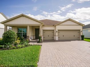 Arden, Loxahatchee, FL 33470