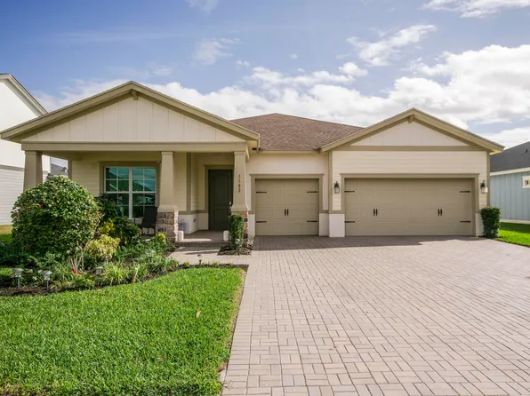 1102 Haywagon Trail, Loxahatchee, FL 33470