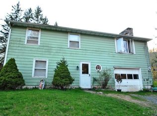 440 Ridge Rd, Dover Plains, NY 12522