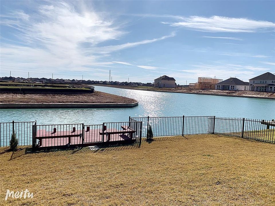 1st image of 24127 Cannon Anello Ct
