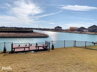 24127 Cannon Anello Ct, Katy, TX 77493