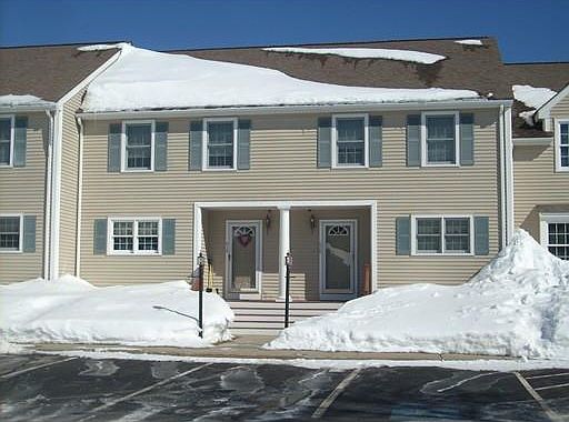 1st image of 620 Thayer St