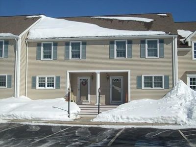 620 Thayer St, Abington, MA, 02351