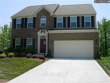 1st image of 10449 Joyce Ct