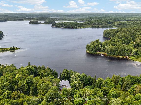 5th image of 1076 Healey Lake Rd