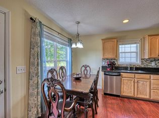 356 Kay Brooke Cir, Lyman, SC 29365