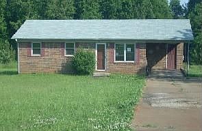 1st image of 4028 Littlejohn Cir