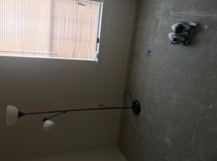 12351 Sweetbriar Pl, Waldorf, MD