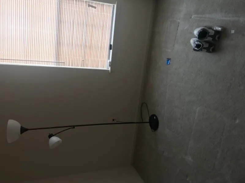 12351 Sweetbriar Pl photo 1